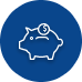 savings icon